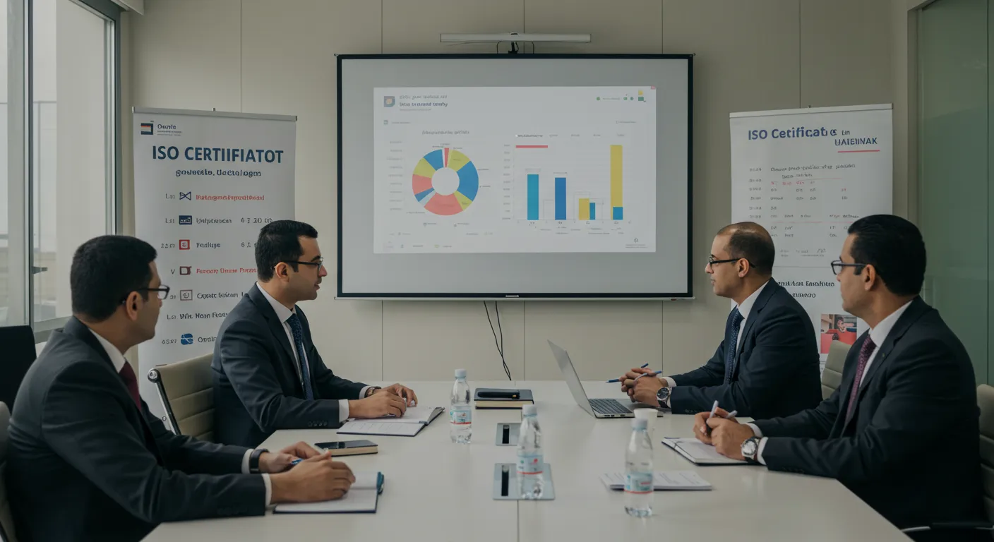 Office / Training